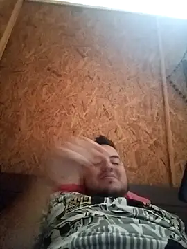 Snapshot of TheBriiaand30 chatting on September 2025 04:31:02 PM TheBriiaand30 online show from September 2025 04:31:02 PM