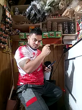 Snapshot of TheBriiaand30 chatting on September 2025 03:17:02 PM TheBriiaand30 online show from September 2025 03:17:02 PM