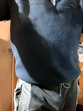 TheBriiaand30 online show from March 2026 02:23:01 PM