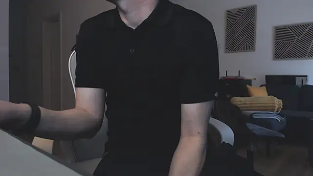 McMike esxh online show from March 2026 10:48:01 AM