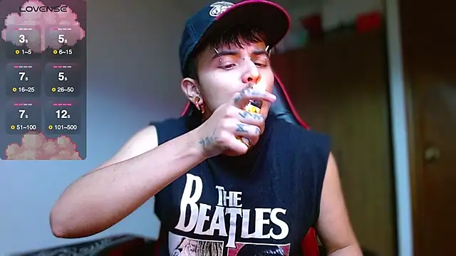 Hgp3riodictabl3 online show from October 2025 12:58:01 AM