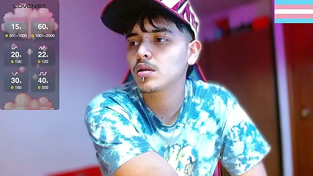 Hgp3riodictabl3 online show from December 2025 01:57:02 AM