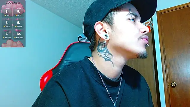 Hgp3riodictabl3 online show from February 2026 05:56:01 AM