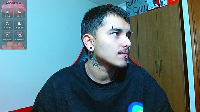 Hgp3riodictabl3 online show from March 2026 07:14:02 AM