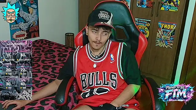 Hgp3riodictabl3 online show from July 2026 03:25:02 AM