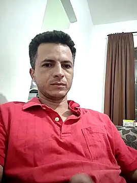 AstroNave22cm online show from November 2025 04:33:02 AM