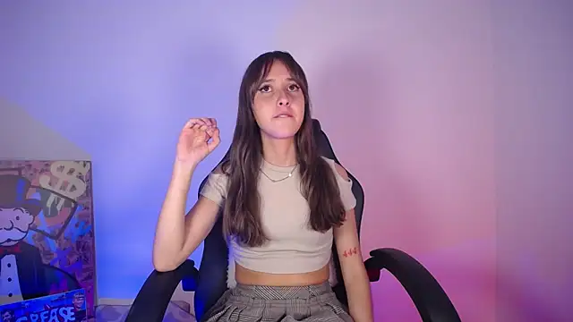 PrincessEmily 69 online show from March 2026 11:34:01 PM