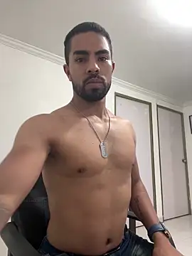 edu fitness online show from December 2024 02:01:02 AM