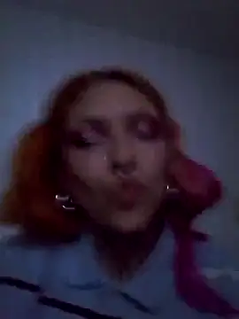 littledoll juicy online show from March 2025 08:37:01 AM