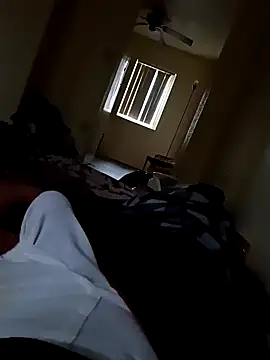 dvaughn3117 online show from December 2024 05:55:02 PM