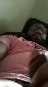 dvaughn3117 online show from January 2025 07:56:02 PM