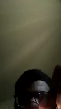 dvaughn3117 online show from February 2025 07:22:02 PM