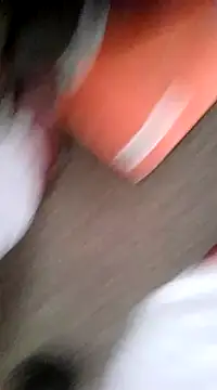 dvaughn3117 online show from March 2025 08:48:01 PM