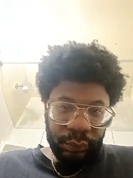 dvaughn3117 online show from February 2026 09:11:02 PM