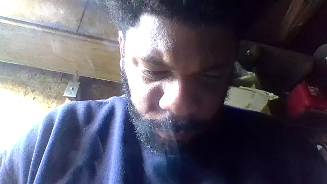 dvaughn3117 online show from June 2026 11:26:01 AM