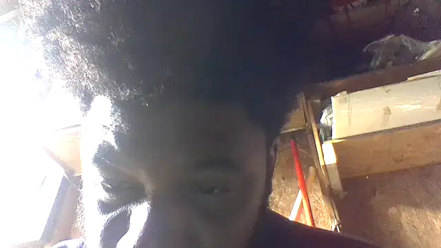 dvaughn3117 online show from June 2026 12:22:01 PM