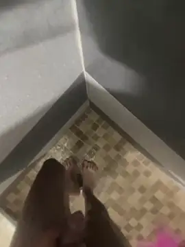 mylovetr1 online show from December 2024 01:02:01 AM