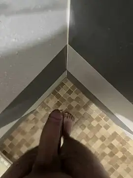 mylovetr1 online show from January 2025 04:16:02 AM