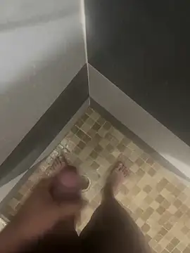 mylovetr1 online show from January 2025 04:32:01 AM