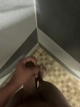 mylovetr1 online show from February 2025 05:58:01 AM