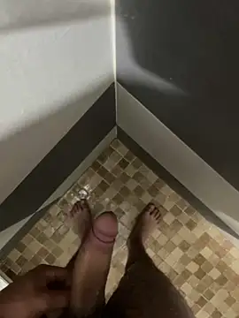 mylovetr1 online show from February 2025 05:27:01 AM