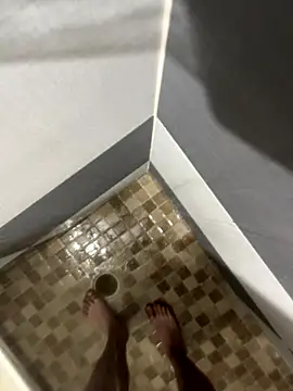 mylovetr1 online show from November 2025 01:15:02 AM