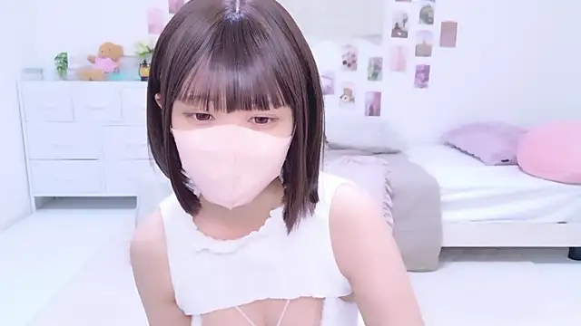 aki zzz online show from November 2025 06:02:02 AM