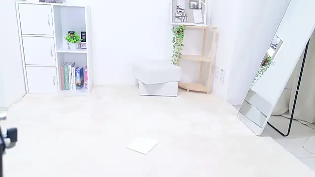 aki zzz online show from November 2025 06:55:01 AM