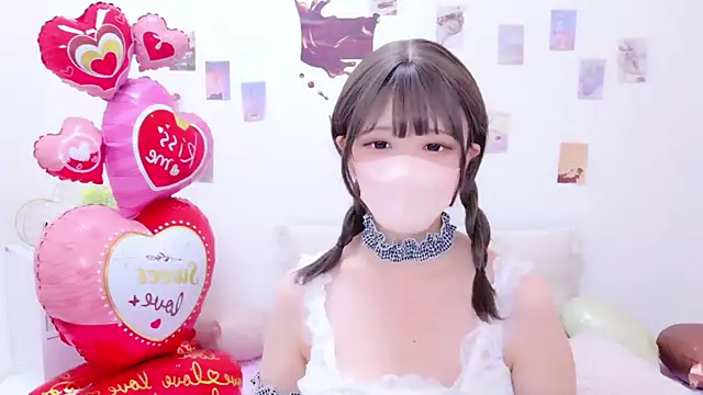 aki zzz online show from February 2026 07:59:02 AM