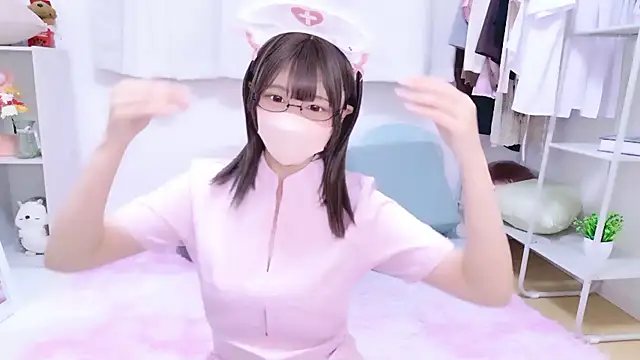 aki zzz online show from March 2026 07:51:02 PM