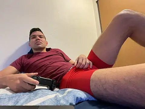 Shipmate-boricua online show from December 2024 06:30:02 PM