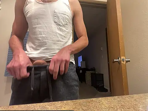 Shipmate-boricua online show from January 2025 01:42:02 AM