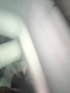 Shipmate-boricua online show from January 2025 06:08:02 PM