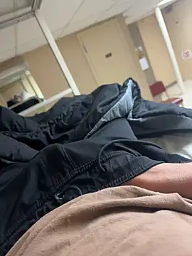 Shipmate-boricua online show from March 2025 04:54:02 AM