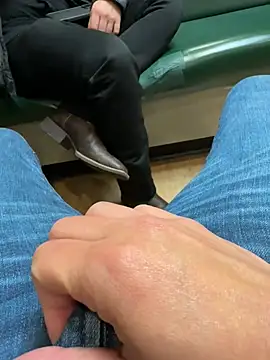 Shipmate-boricua online show from March 2025 08:48:02 AM