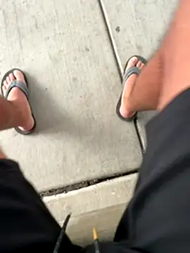 Shipmate-boricua online show from September 2025 12:33:02 AM