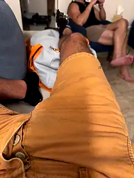 Shipmate-boricua online show from September 2025 05:51:01 AM