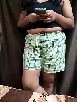 Tamilmayill online show from February 2025 12:40:01 PM