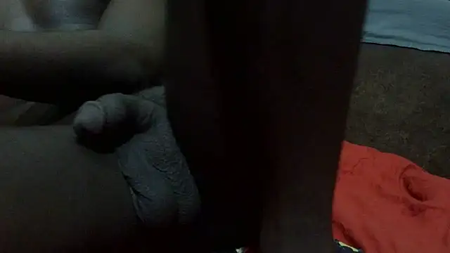 kingmaestro  online show from September 2025 08:09:02 PM