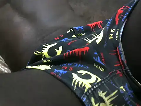 kingmaestro  online show from September 2025 06:31:02 PM