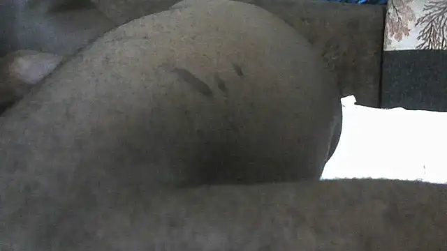 kingmaestro  online show from September 2025 04:32:02 PM