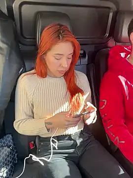 Snapshot of alexxxa69 chatting on March 2025 09:13:01 AM alexxxa69 online show from March 2025 09:13:01 AM