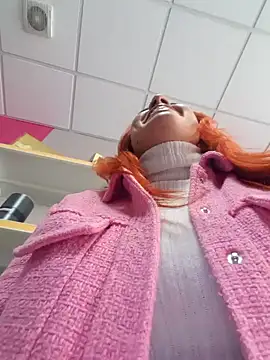 Snapshot of alexxxa69 chatting on March 2025 09:21:01 AM alexxxa69 online show from March 2025 09:21:01 AM