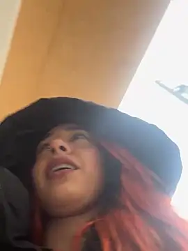 Snapshot of alexxxa69 chatting on March 2025 09:44:02 AM alexxxa69 online show from March 2025 09:44:02 AM