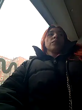 Snapshot of alexxxa69 chatting on March 2025 11:19:01 AM alexxxa69 online show from March 2025 11:19:01 AM