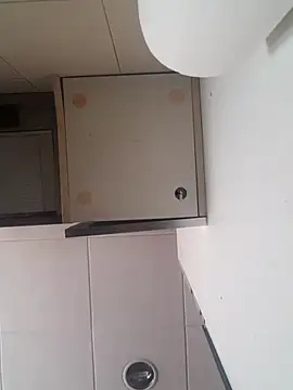 Snapshot of alexxxa69 chatting on March 2025 12:12:01 PM alexxxa69 online show from March 2025 12:12:01 PM