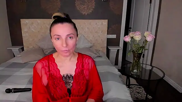 AllisonWilliams online show from December 2024 07:33:01 PM