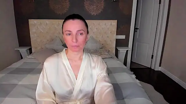 AllisonWilliams online show from December 2024 06:16:01 PM