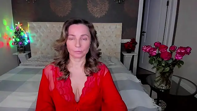 AllisonWilliams online show from January 2025 06:35:01 PM