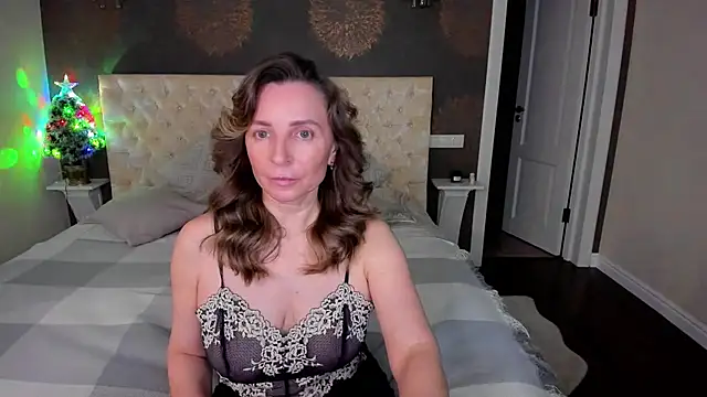 AllisonWilliams online show from January 2025 04:11:01 PM